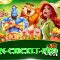 most centuries in cricket Extreme Gaming App
