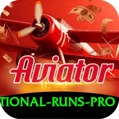 most international runs Slots Turbo v1.9.6 - 2