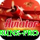 most international runs Slots Turbo v1.9.6