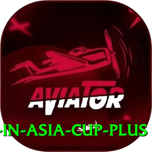 most runs in asia cup - Gold Edition v1.1.7 - 2