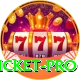 most runs in international cricket Jackpot Master v3.5.5