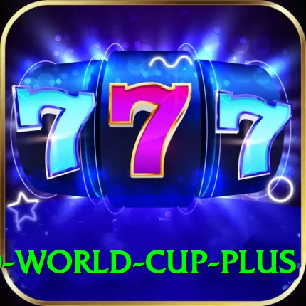 most runs in t20 world cup App Max v2.9.9 - 2
