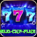 most runs in t20 world cup App Max v2.9.9