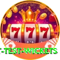 most test wickets Games (Casino & Earning) VIP v5.5.6
