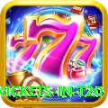 most wickets in t20 VIP Edition v1.6.1