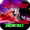 mostbet Apps (Tools & Injectors) Ultimate v2.7.5