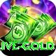 Mostbet PK Live Gold