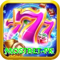 Mostbet PK Mobile Royal