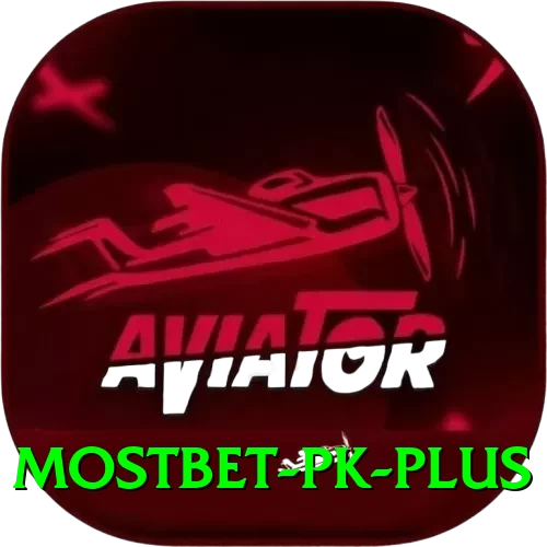 Mostbet PK Legend Gaming App - 2