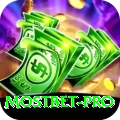 mostbet - Gaming Plus