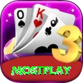mostplay Turbo Pro vv4.3.4