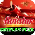 mostplay Gold Edition v3.1.1