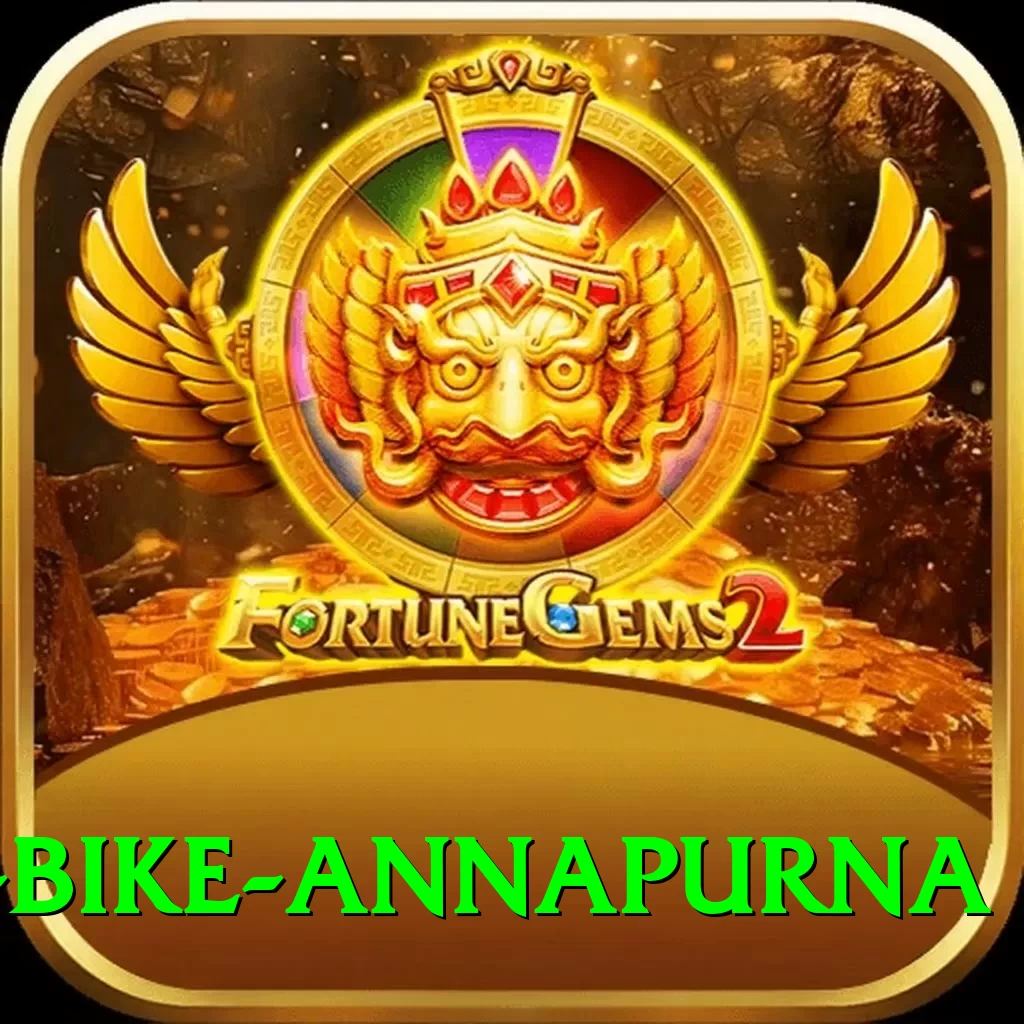 mountain bike annapurna Apps (Tools & Injectors) VIP v3.4.0 - 2