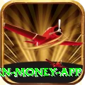 mpl earn money app Turbo Pro v4.2.6