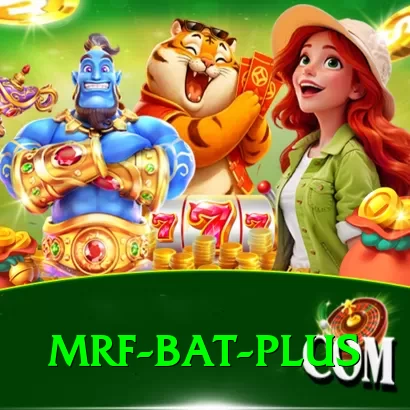 mrf bat Super - Win Real PKR - 2