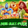 mrf bat Super - Win Real PKR