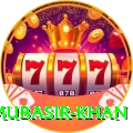 mubasir khan Deluxe Edition v4.1.2