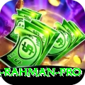 mujeeb ur rahman - Deluxe Edition v1.7.4
