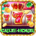 muktinath guest house Apps (Tools & Injectors) VIP v3.6.7