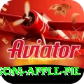 muktinath jomsom apple pie Premium Edition v1.8.7