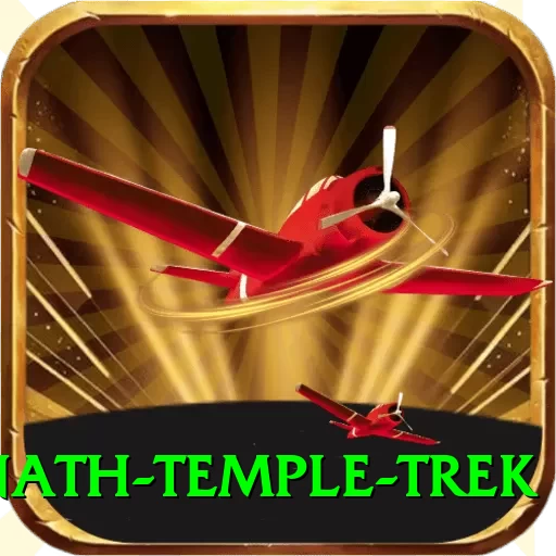 muktinath temple trek Apps (Tools & Injectors) Premium v4.3.4 - 2