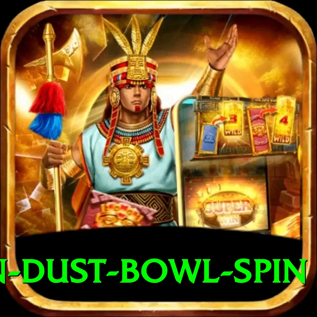 multan dust bowl spin Games (Casino & Earning) Premium v4.3.2 - 2