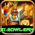 multan dust bowl spin Games (Casino & Earning) Premium v4.3.2