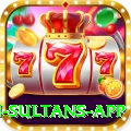 multan sultans app Max Pro v2.7.2