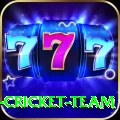mumbai cricket team Games (Casino & Earning) Deluxe v2.9.6