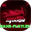 mumbai indians players Games (Casino & Earning) Premium v3.3.8