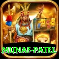 munaf patel Elite Pro v3.1.6