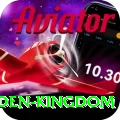 mustang forbidden kingdom Max v1.9.2