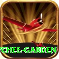 muzaffarpur lychee garden Ultimate Pro v4.6.8