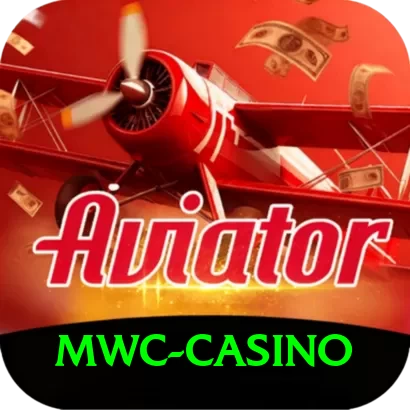 mwc casino Plus v1.3.2 - 2