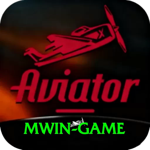 Mwin Game Apps (Tools & Injectors) Gold vv5.7.2 - 2