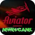 Mwin Game Apps (Tools & Injectors) Gold vv5.7.2