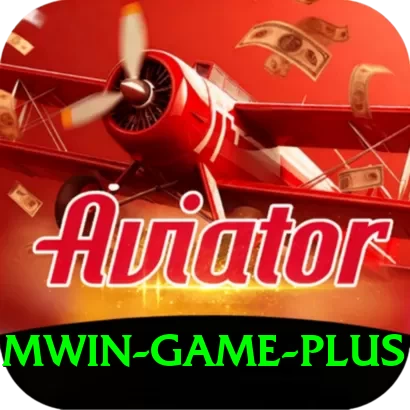 Mwin Game Live Casino Ultimate - 2