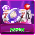 mwin Games (Casino & Earning) Max vv3.2.6