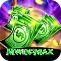 mwin Slots Mega v5.3.0
