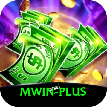 mwin Apps (Tools & Injectors) Plus v5.3.3 - 2