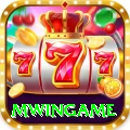 mwingame Gold v5.1.1