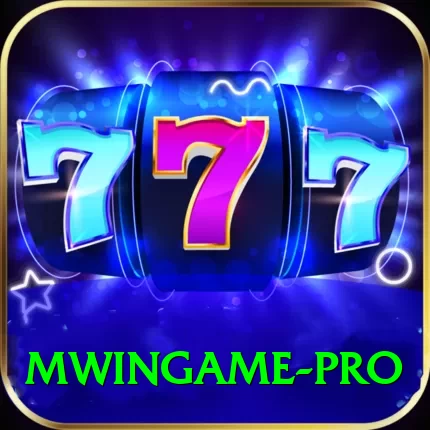 mwingame Prime v4.5.2 - 2