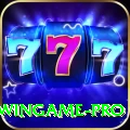 mwingame Prime v4.5.2