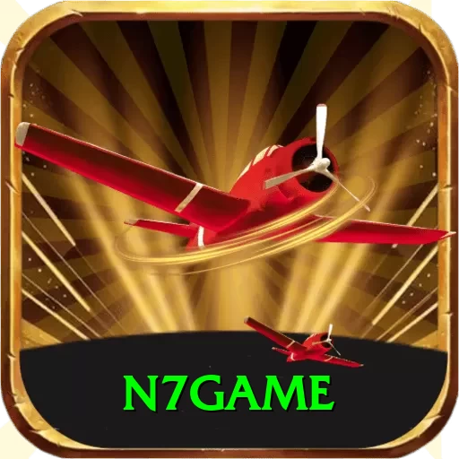 N7Game Gold Edition vv3.9.9 - 2