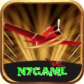N7Game Gold Edition vv3.9.9