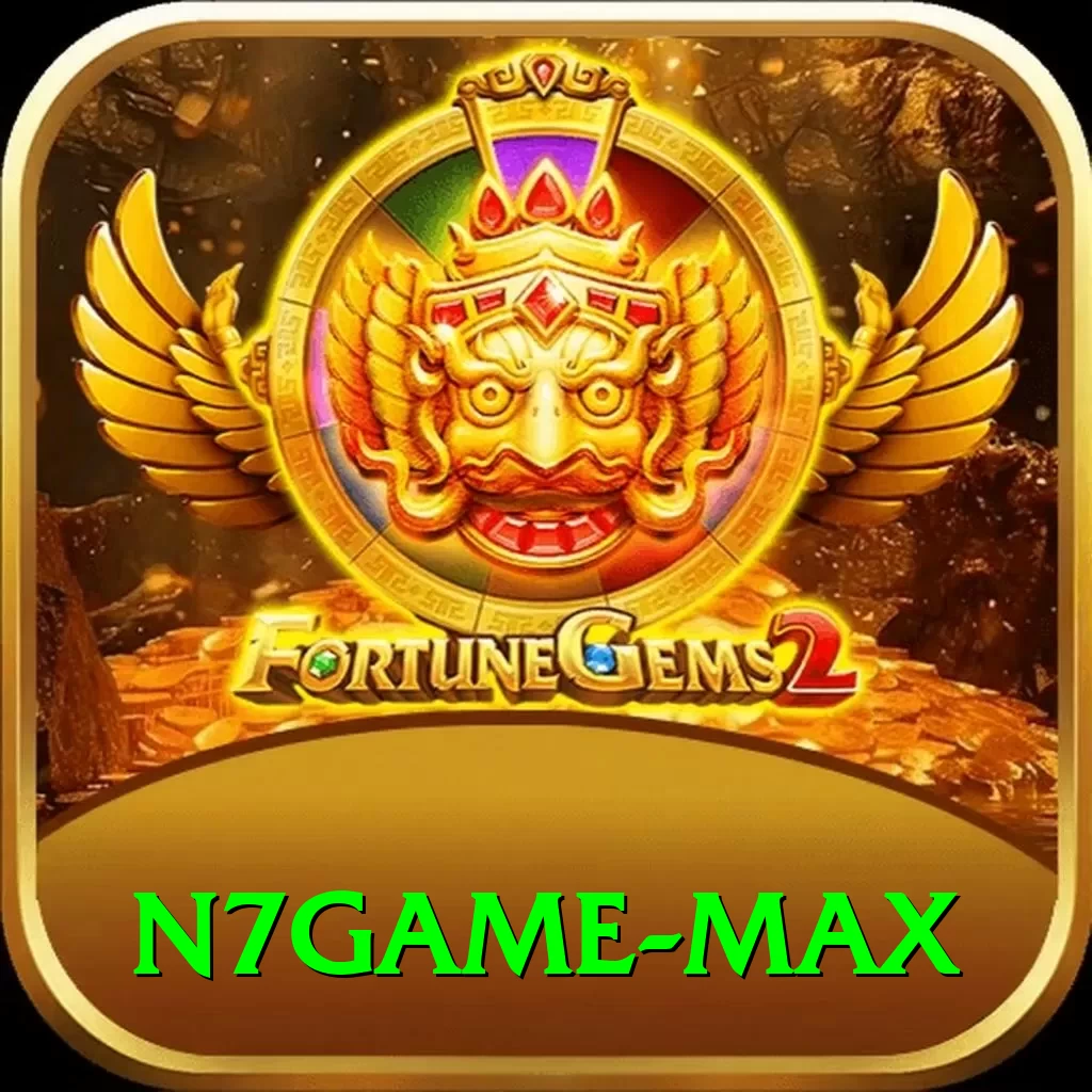 N7Game Elite APK v1.8.6 - 2
