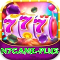 n7game Ultimate Pro v5.3.8