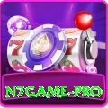 n7game Plus v5.7.2