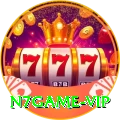n7game Jackpot Deluxe v2.6.5