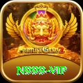 N999 King Latest v1.0.8